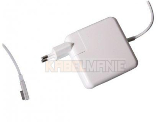 Nabíjačka pre MacBook Air s napätím 14.5V/3.1A